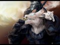 Warcraft___Tauren_Death_Knight_by_Skepsisfox.jpg